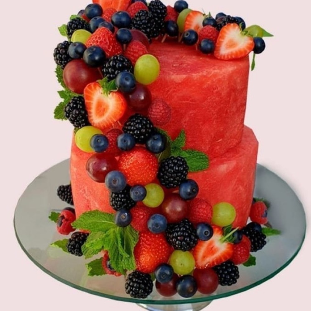 Meet your Posher, Tatianah